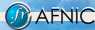 www.afnic.fr